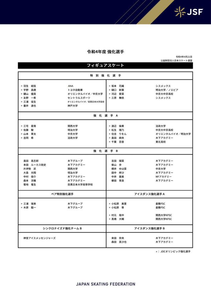 第43分钟，圣吉罗斯反击，普埃尔塔斯接到队友在左路的横传，禁区内一脚低射攻破凯莱赫十指关，圣吉罗斯2-1利物浦。